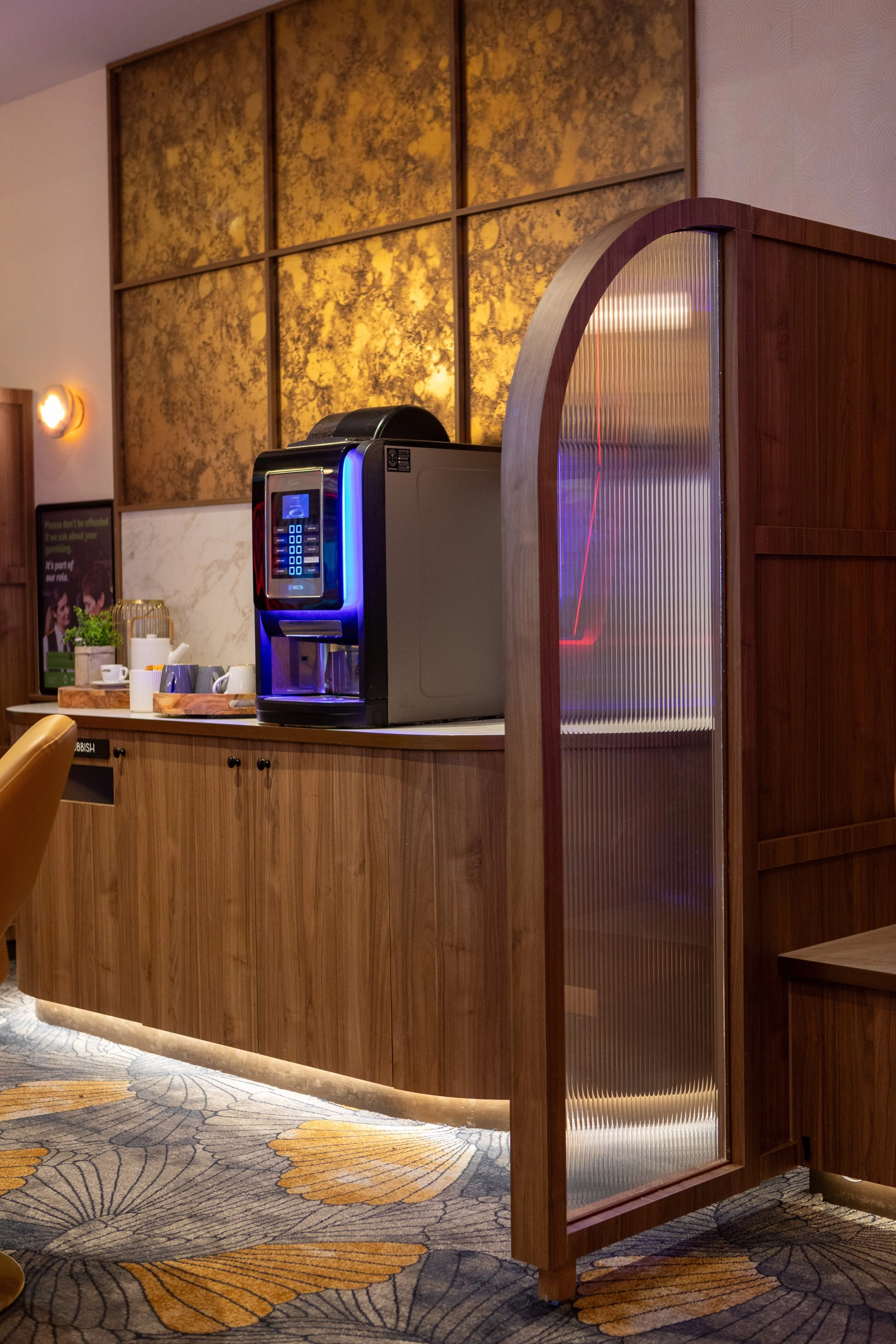 The Alberton Hotel-08 ws.jpg