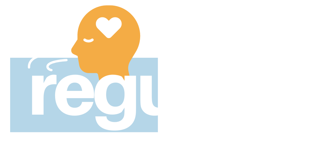 Regulate your State