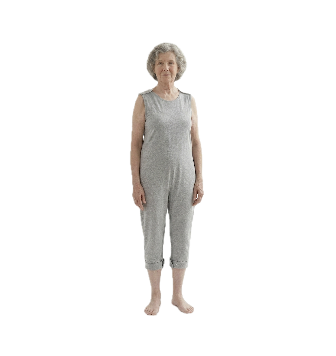 Grenouillère adulte sans manches – velcro épaules, alité5.png