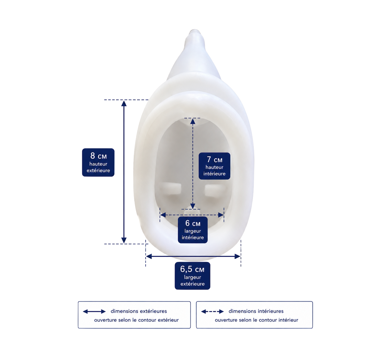 Sac urinaire réutilisable homme âgées et alitées14.png
