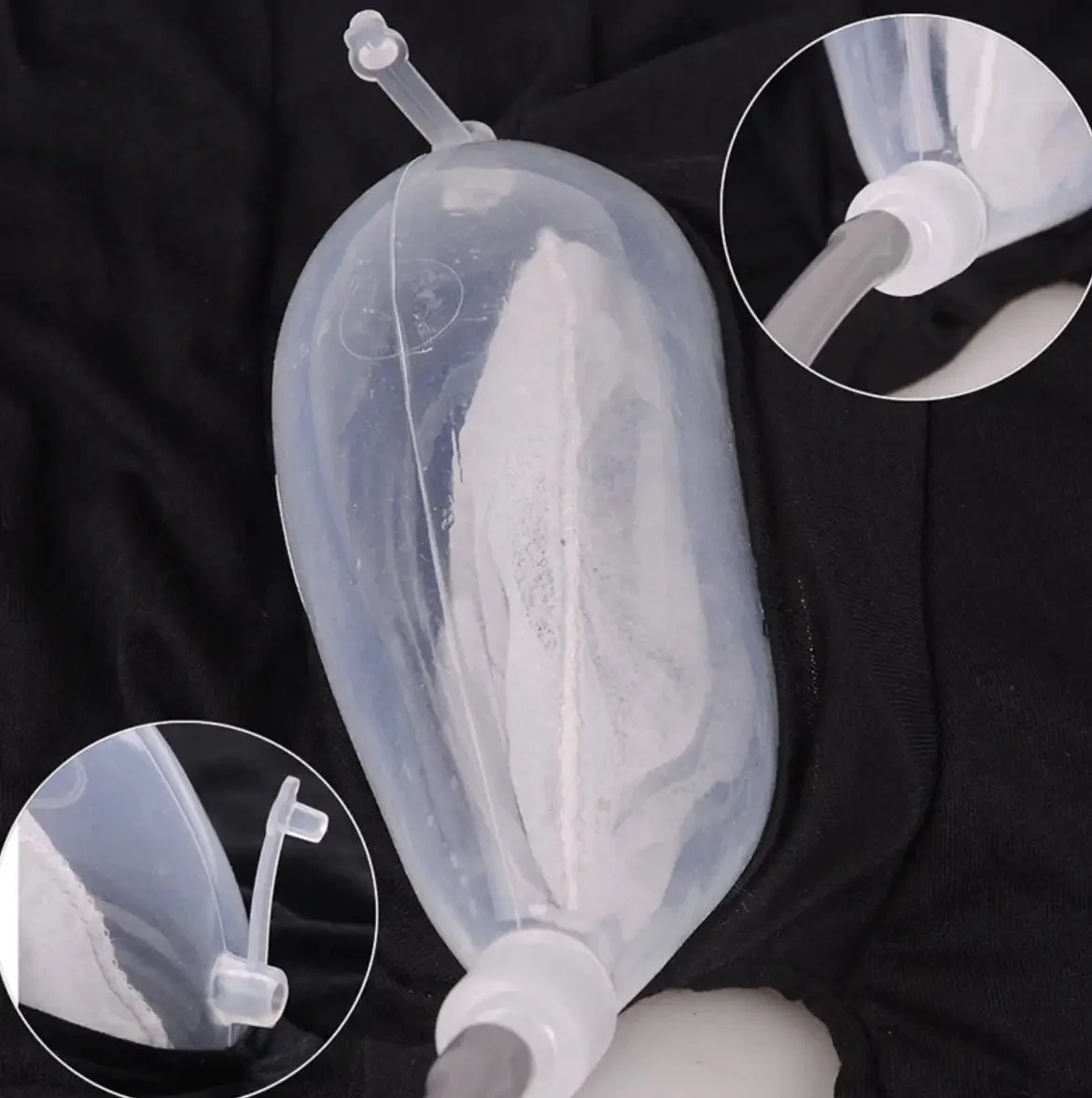 Sous-vêtement avec sac urinaire intégré – sans boutons2.jpeg