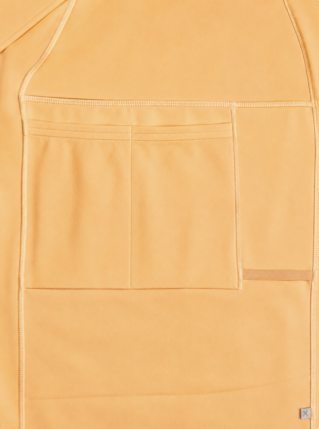 Robe de convalescence – poches drains, mastectomie, post-op6.png