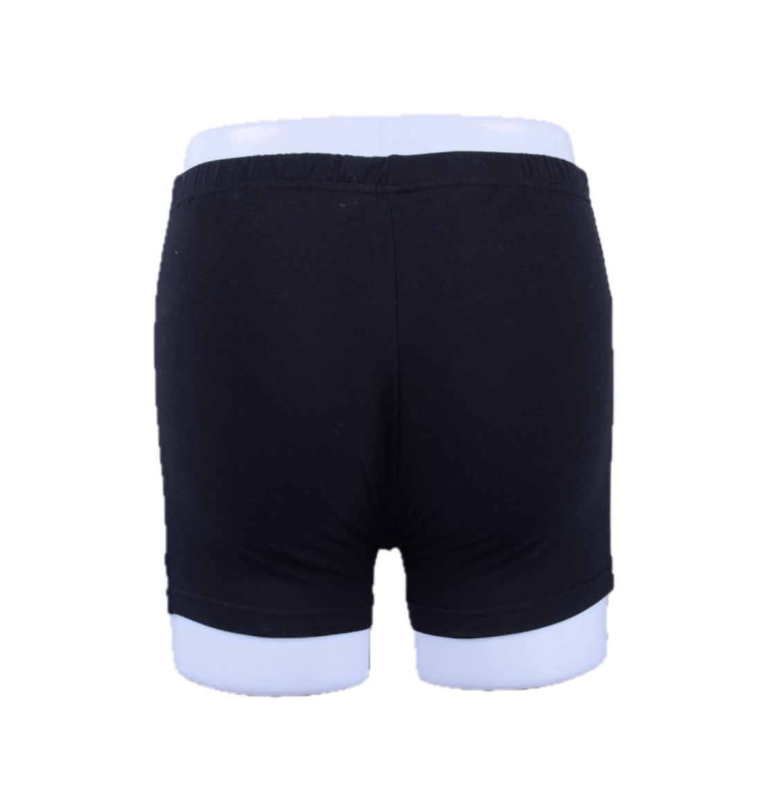 Sous-vêtement avec sac urinaire intégré – homme actif incontinence4.png