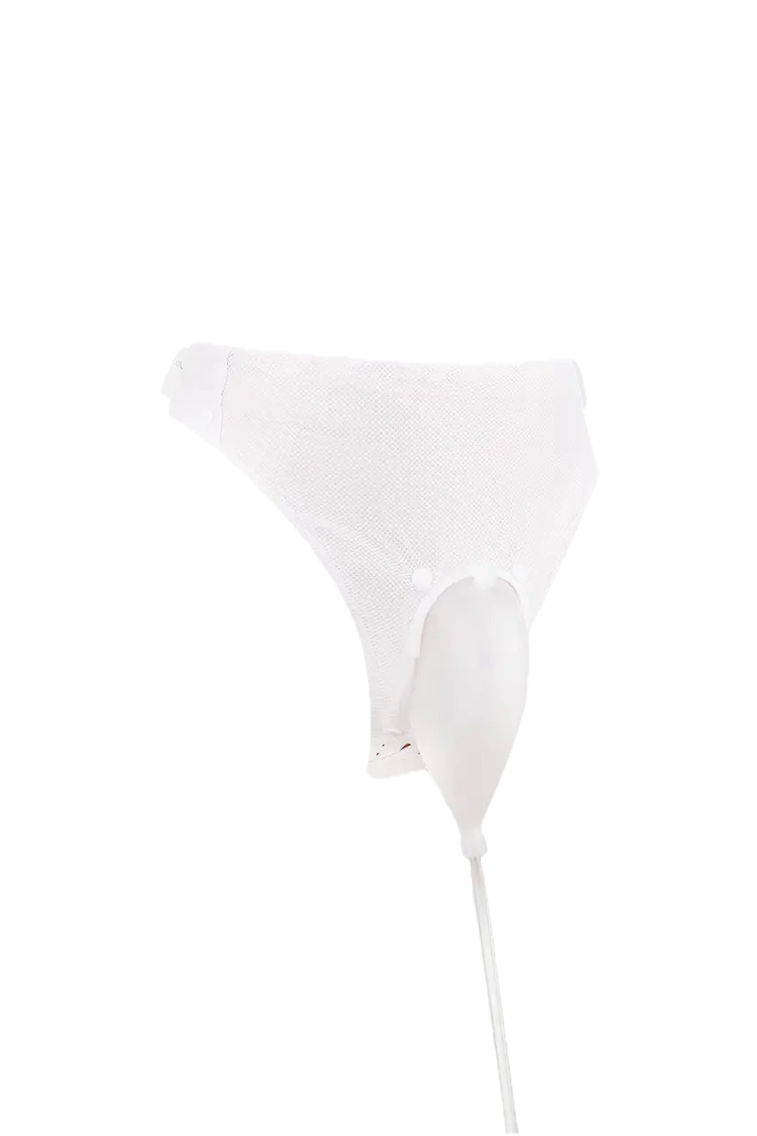 Sac urinaire réutilisable homme âgées et alitées1.png