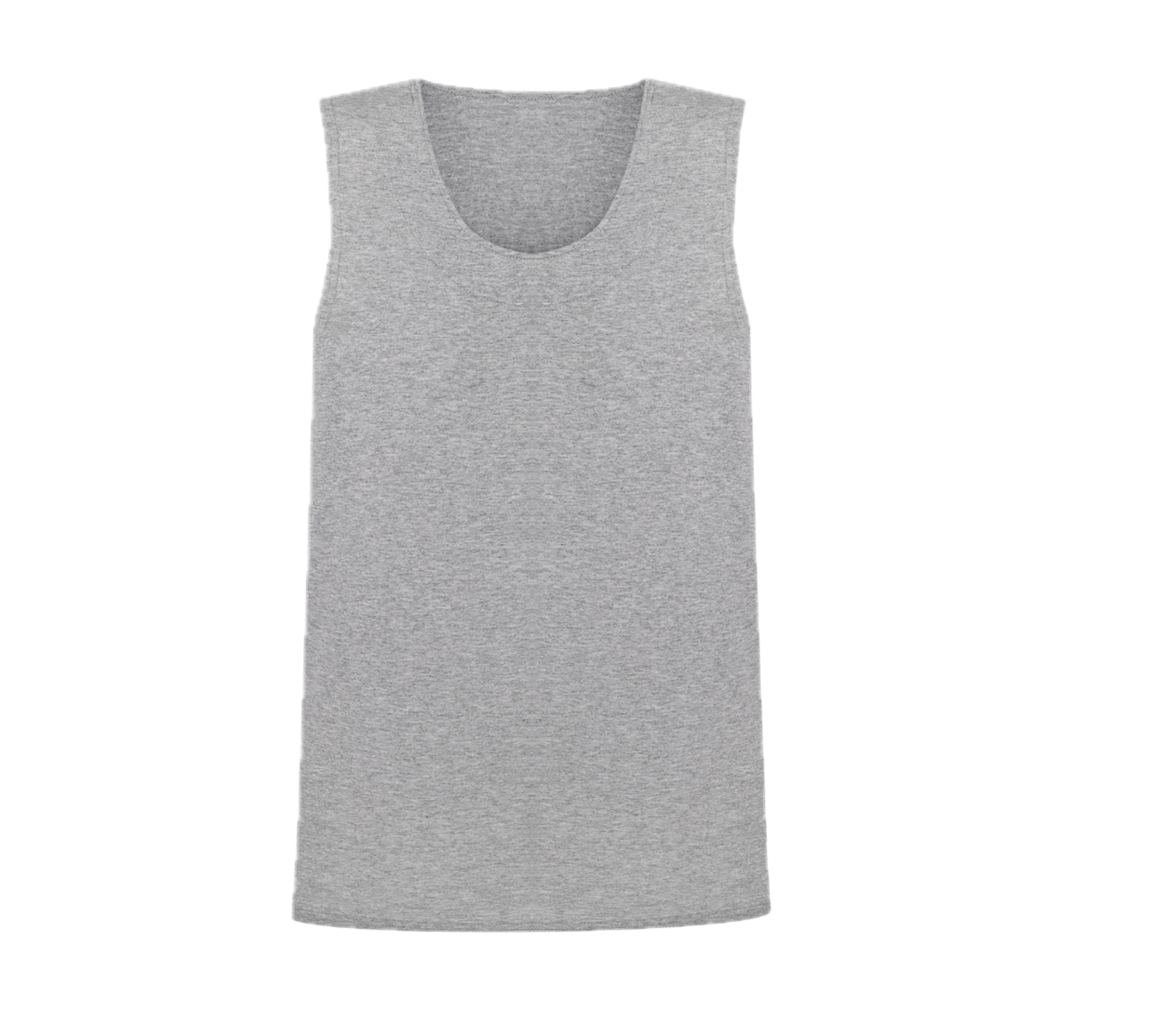 Débardeur adaptatif – velcro sur toute la longueur2.png