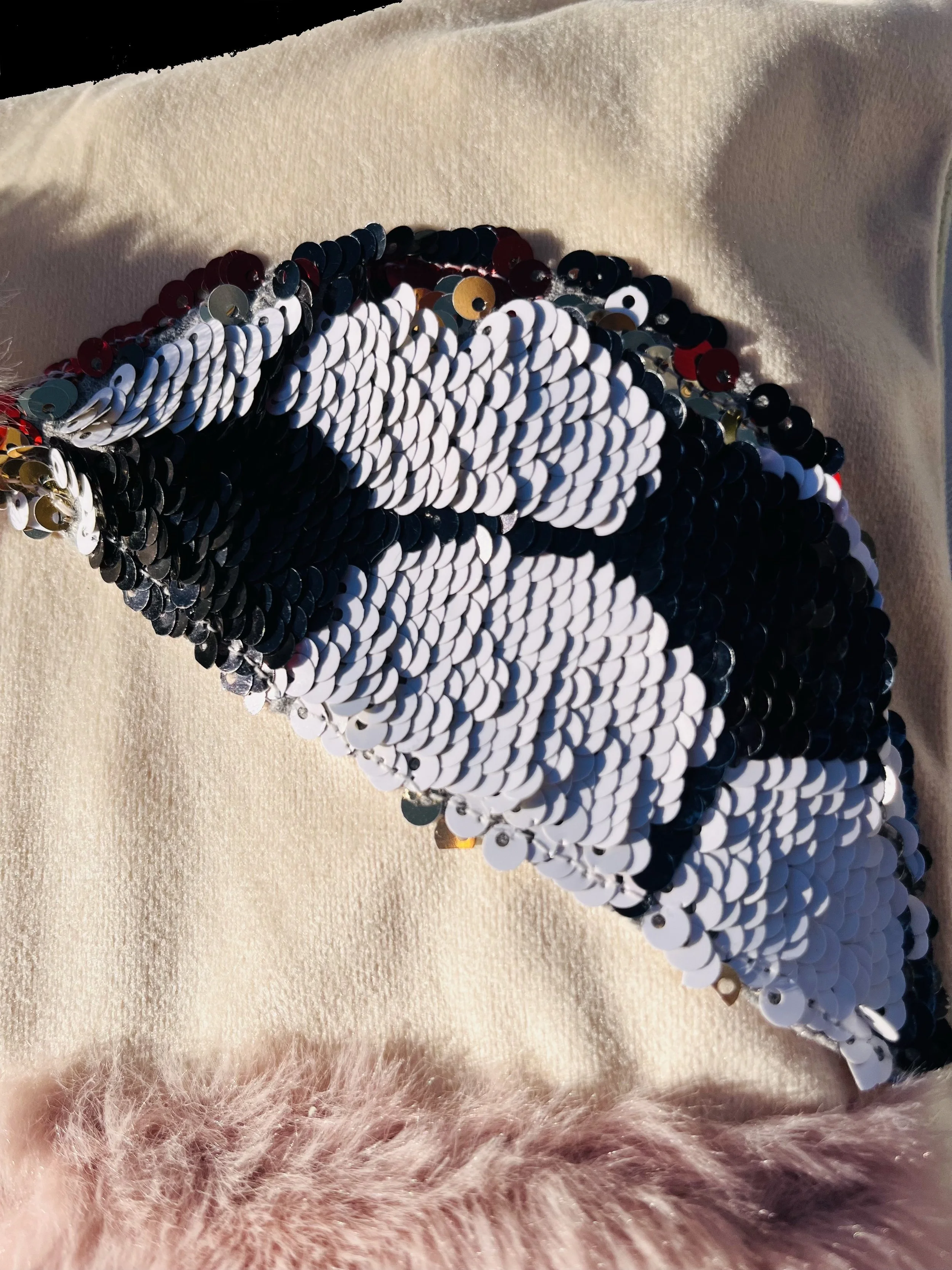 Coussin sensoriel – démence, Alzheimer, AVC, rééducation1.jpeg