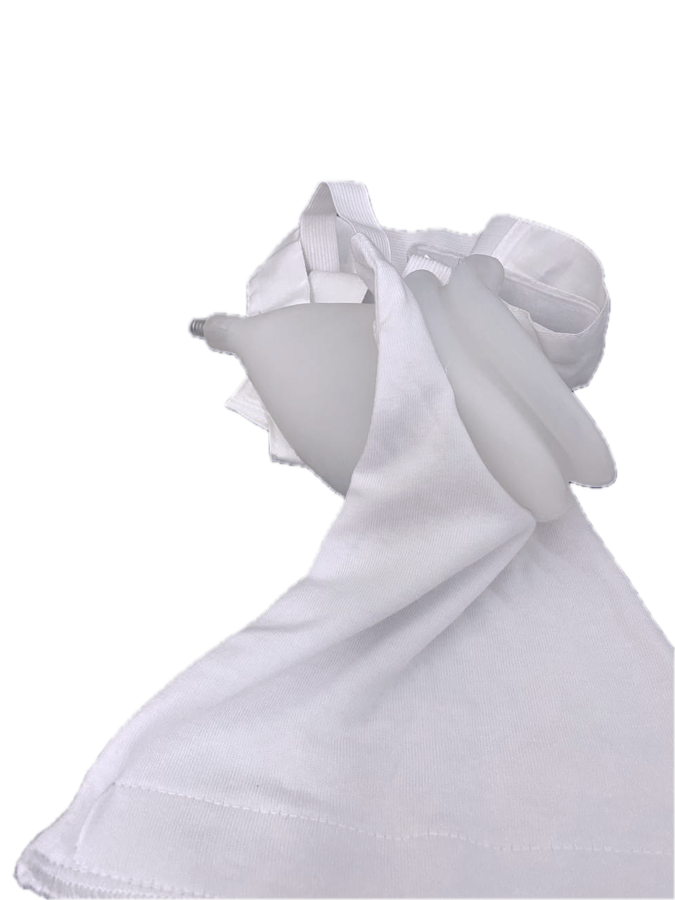 Sac urinaire réutilisable homme âgées et alitées6.png