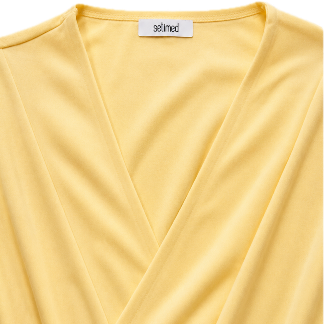 Robe+de+convalescence+%E2%80%93+poches+drains%2C+mastectomie%2C+post-op82.png