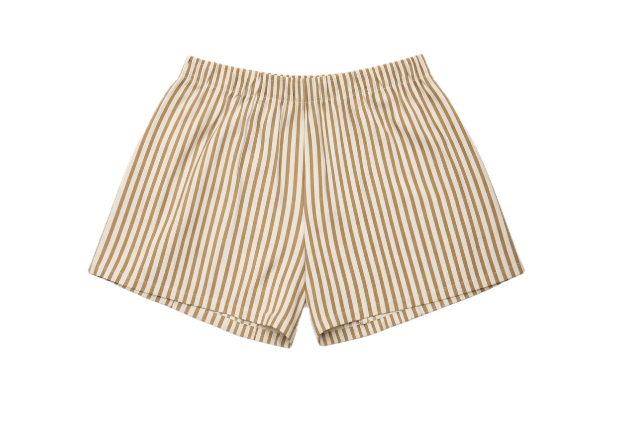 Slip velcro adapté homme alité, post-op, rééducation2.png