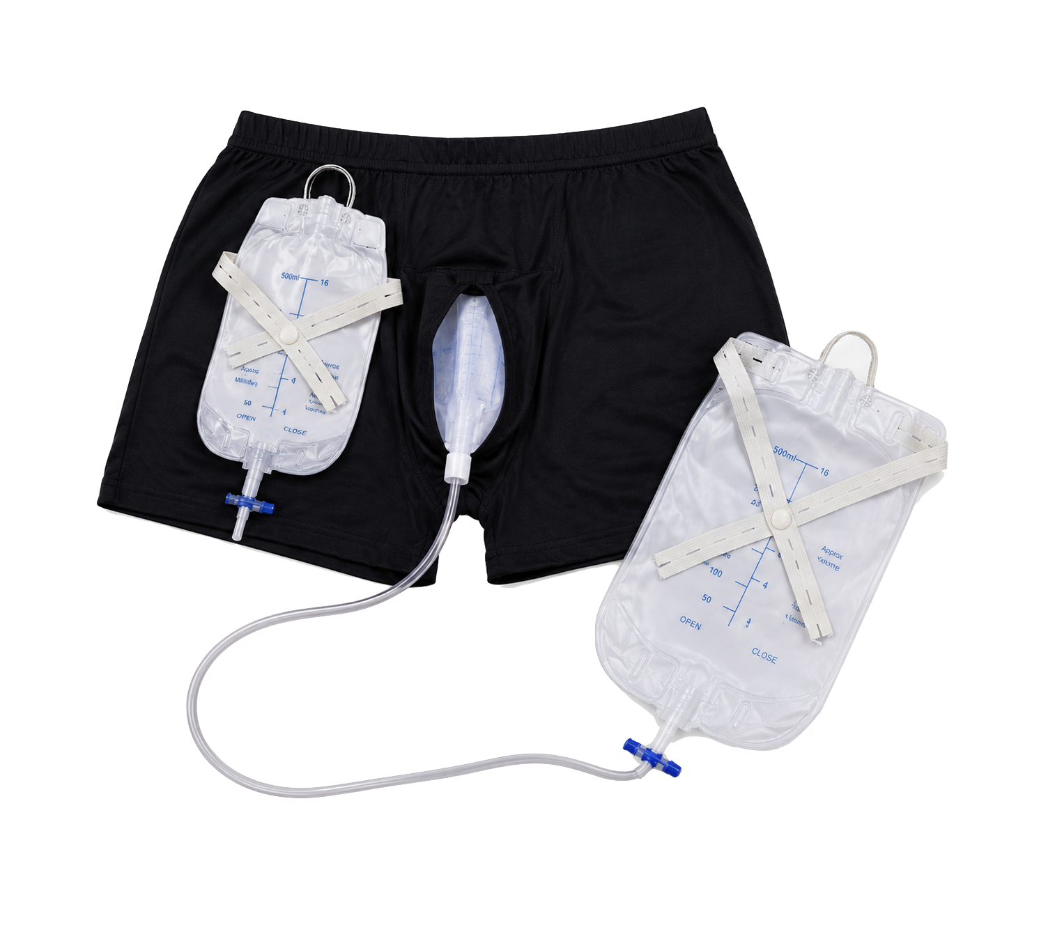 Sous-vêtement avec sac urinaire intégré – sans boutons6.png