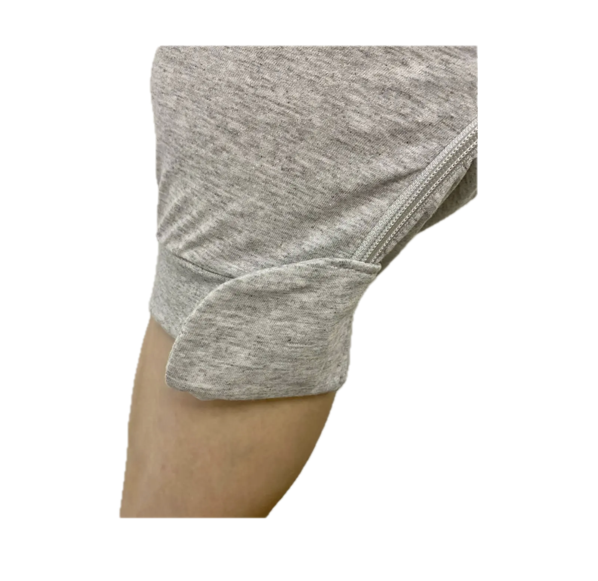 Grenouillère adulte sans manches – velcro épaules, alité4.png (Copy)