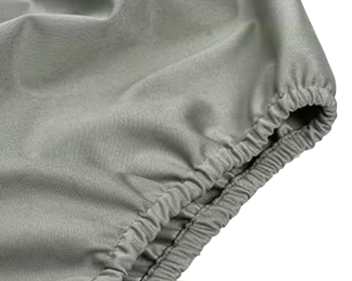 Culotte tissu imperméable protection sur couche adulte gris5.png