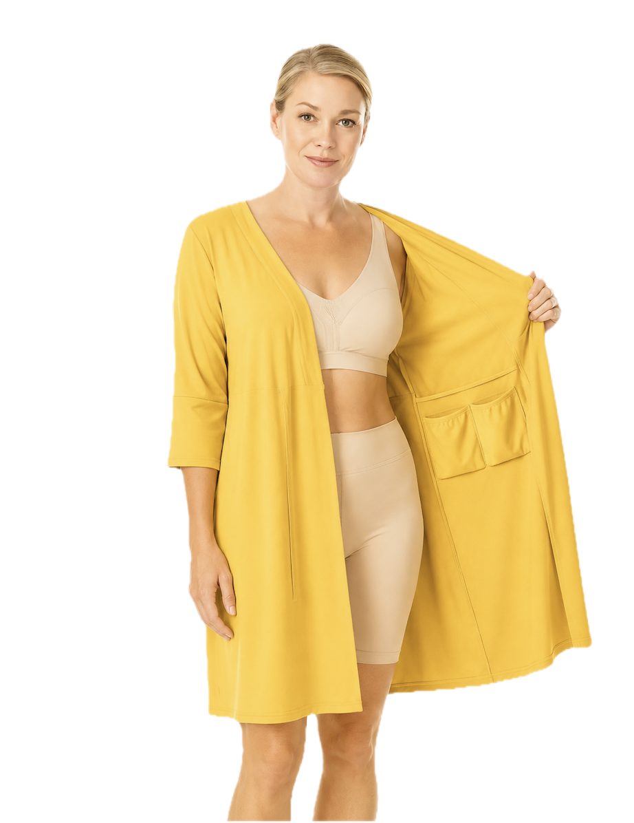 Robe de convalescence – poches drains, mastectomie, post-op7.png