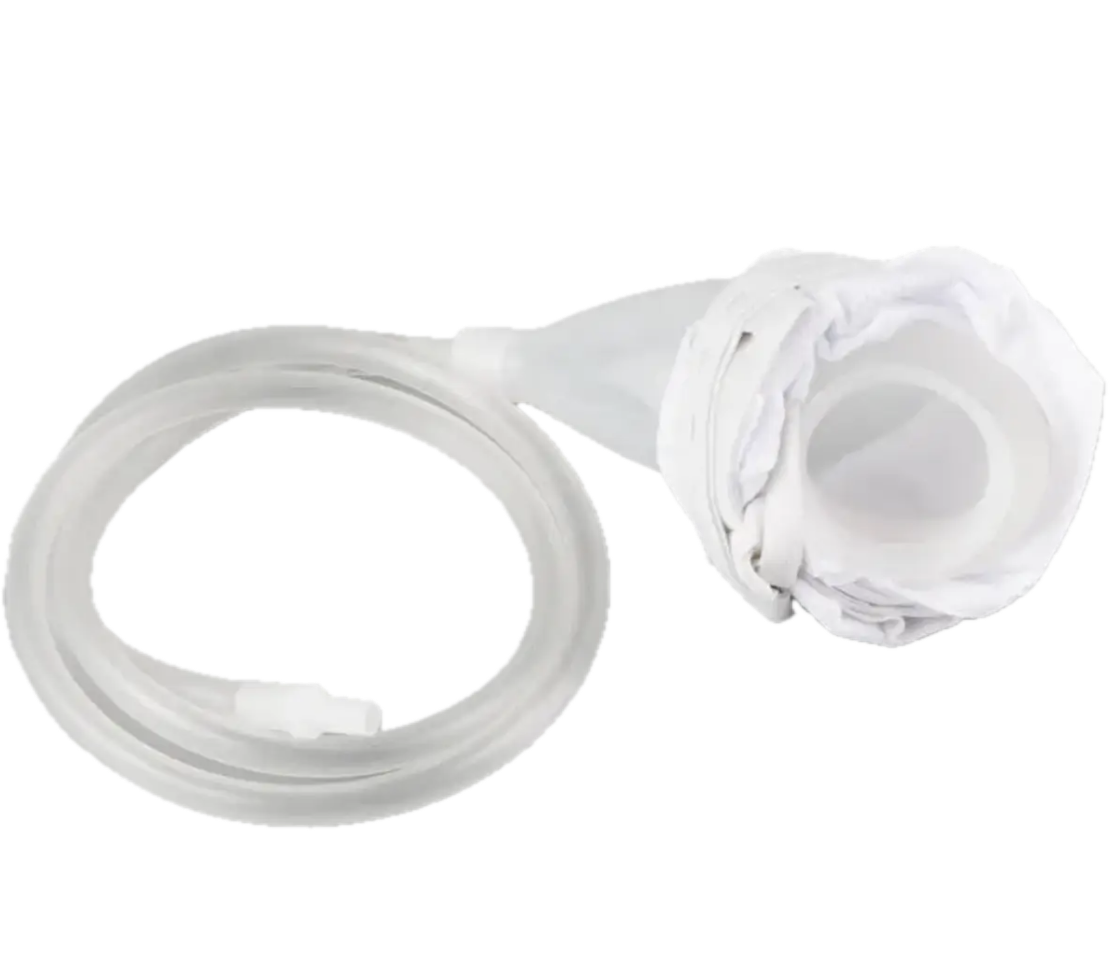Sac urinaire réutilisable homme – incontinence urinaire5.png