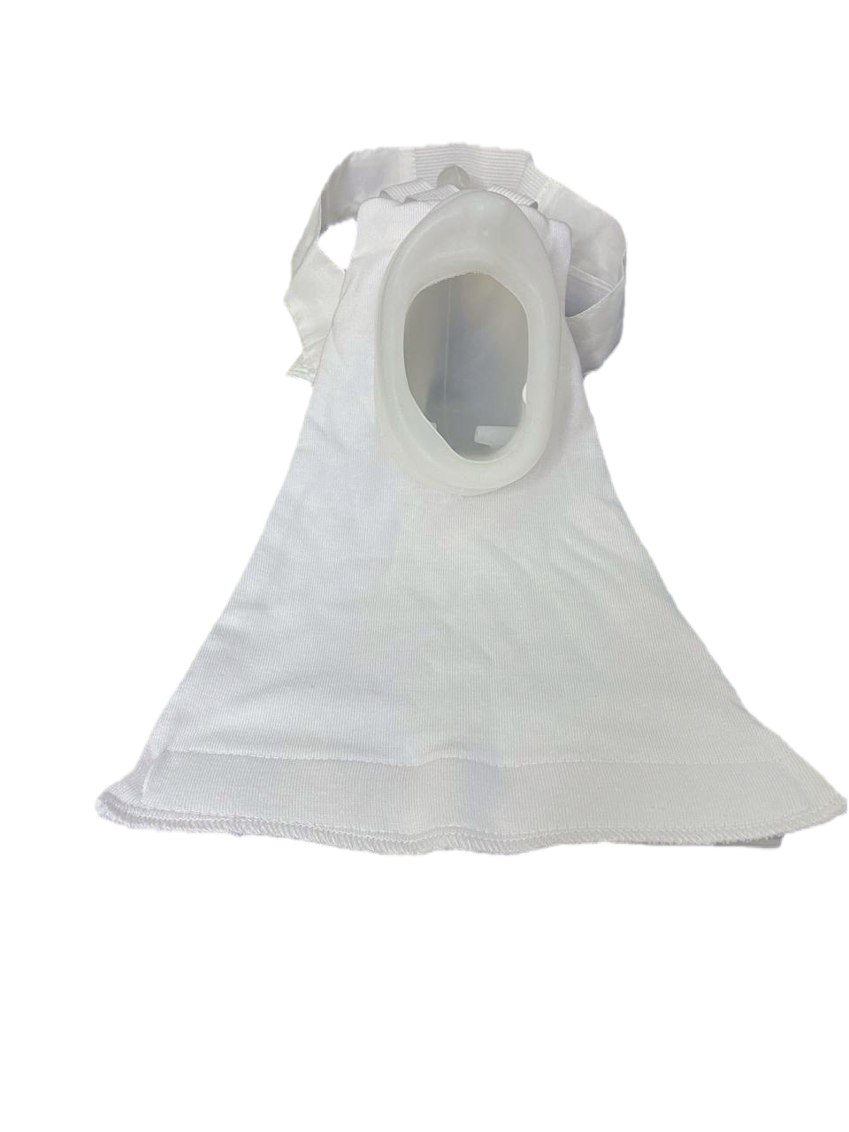 Sac urinaire réutilisable homme âgées et alitées7.png