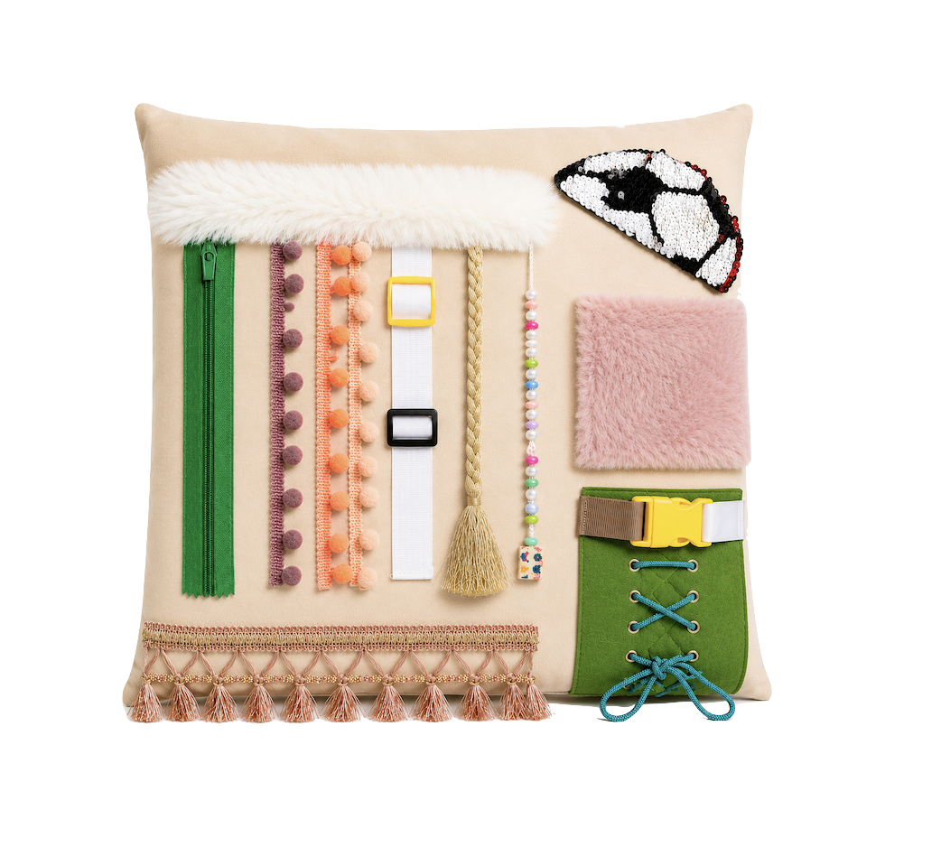 Coussin sensoriel – démence, Alzheimer, AVC, rééducation7.png