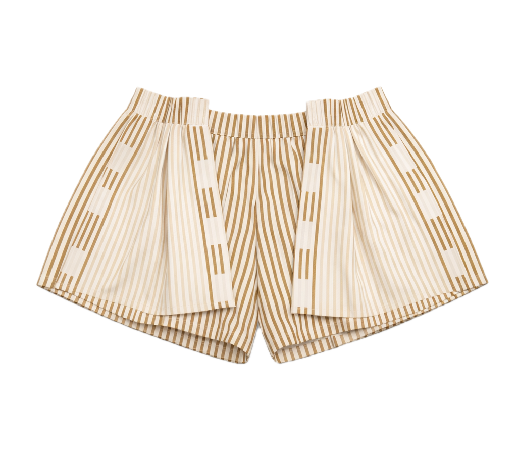 Slip velcro adapté homme alité, post-op, rééducation.png