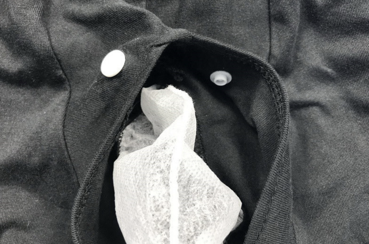 Sous-vêtement avec sac urinaire intégré – homme actif incontinence1.png