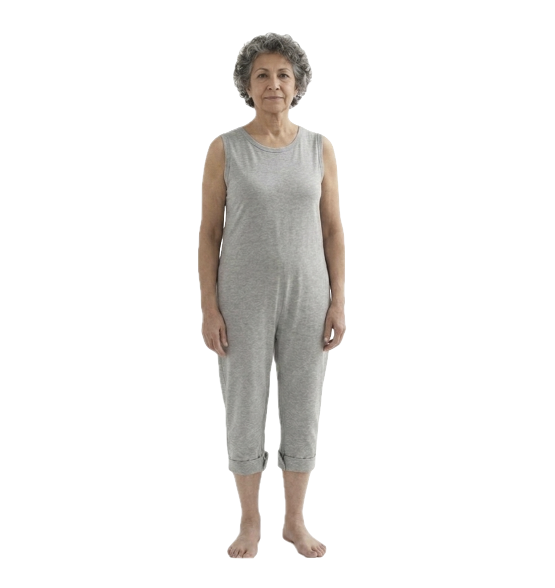 Grenouillère adulte sans manches – anti-déshabillage, alité.png