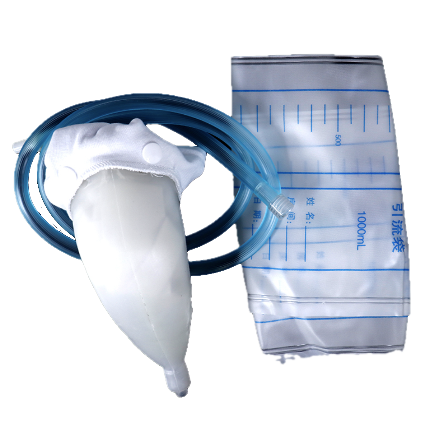 Sac urinaire réutilisable homme – incontinence urinaire9.png