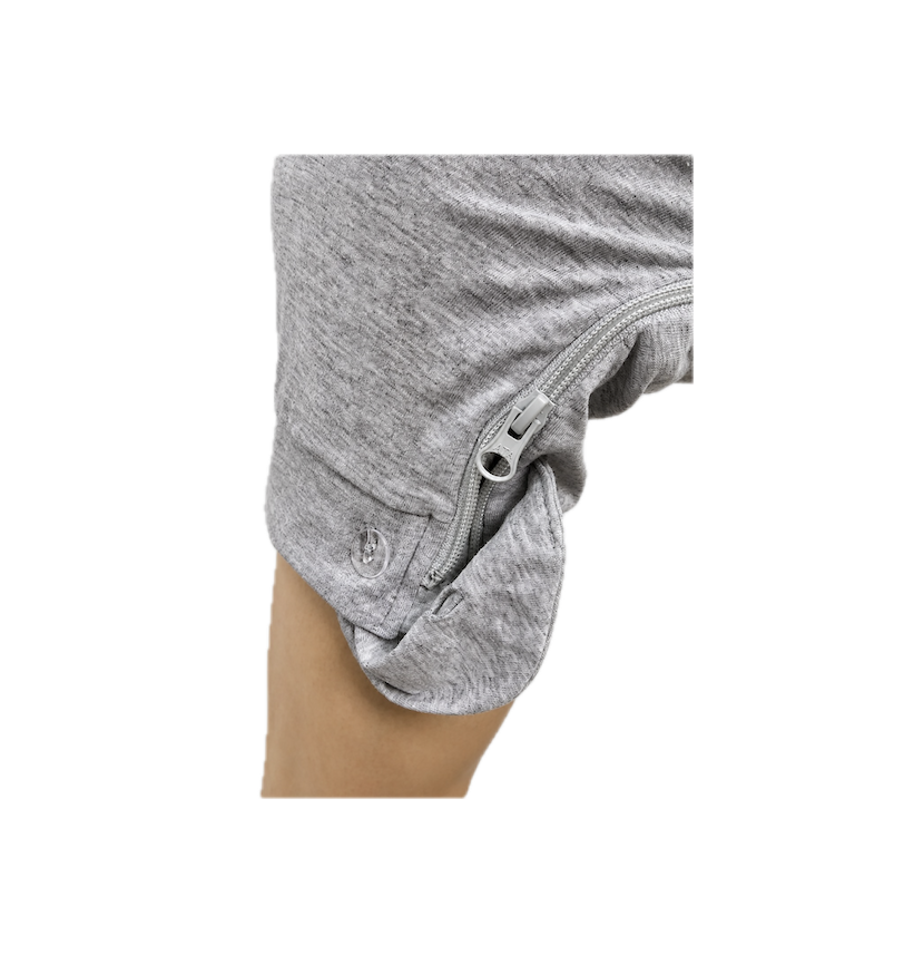 Grenouillère adulte sans manches – velcro épaules, alité1.png