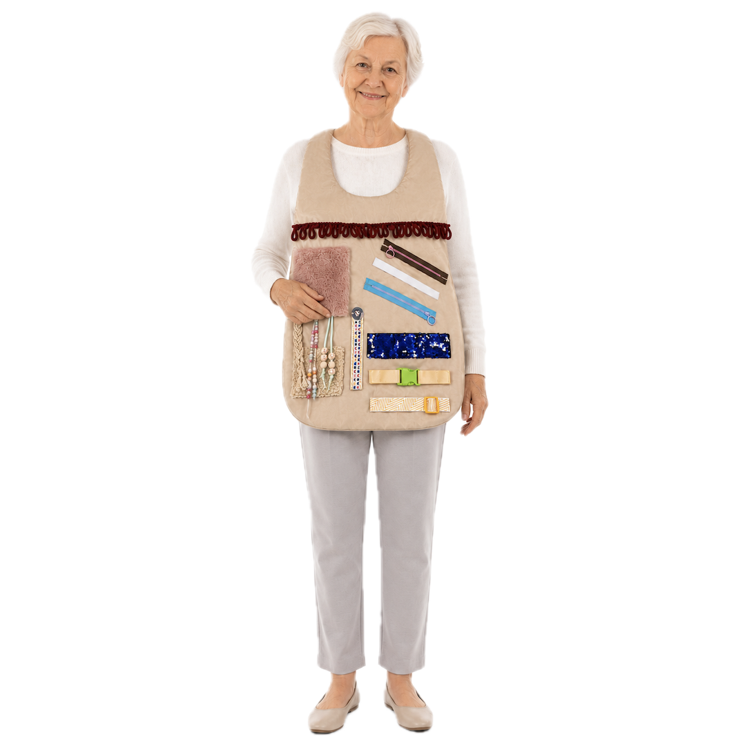 Tablier sensoriel pour personnes atteintes de démence3.png
