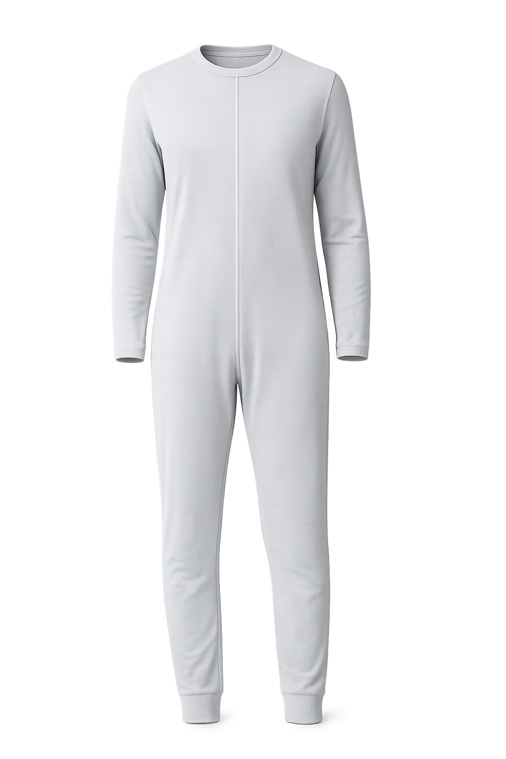 Vêtements adaptés pour patients alités et personnes dépendantes