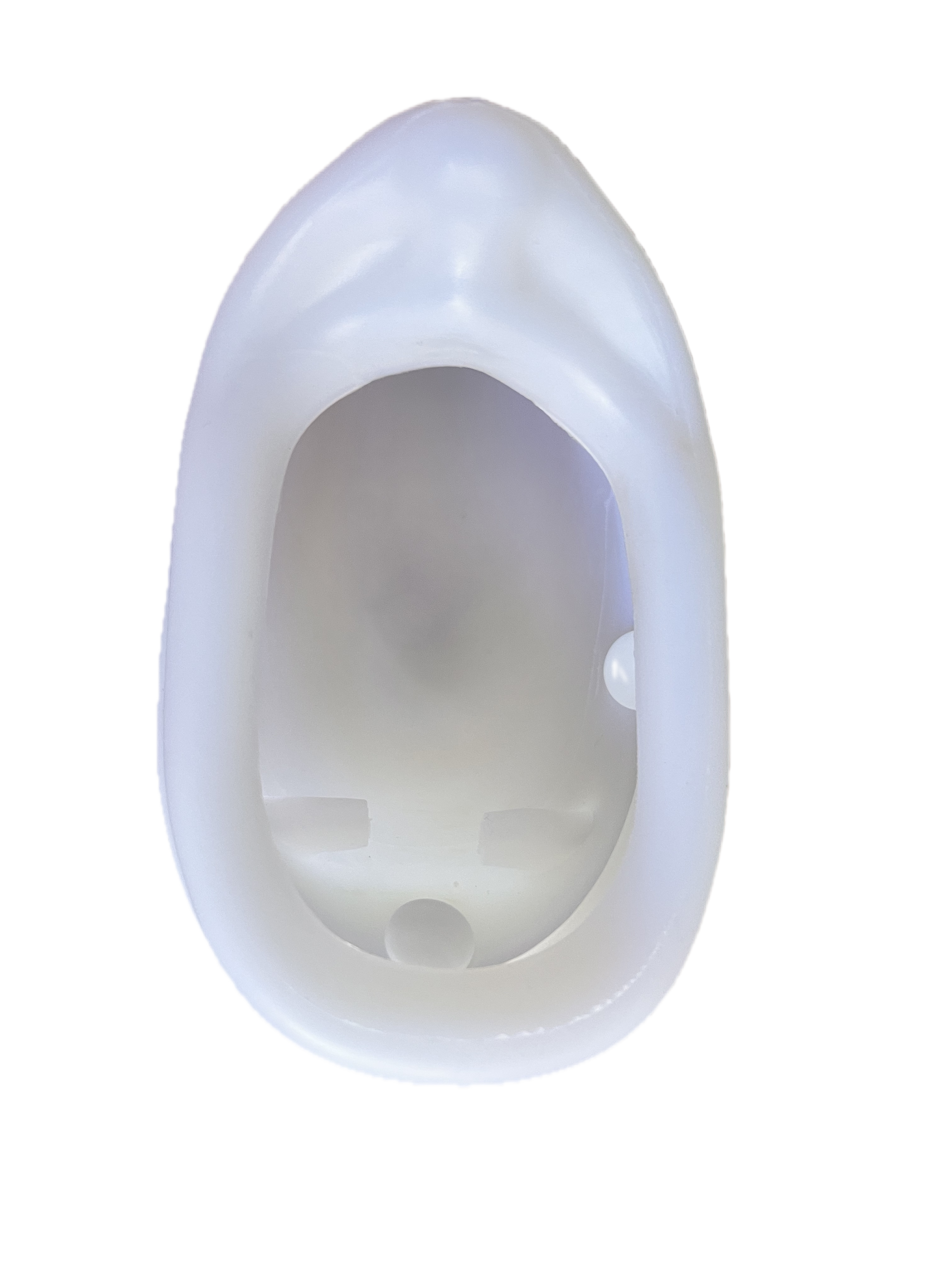 Sac urinaire réutilisable homme âgées et alitées13.png