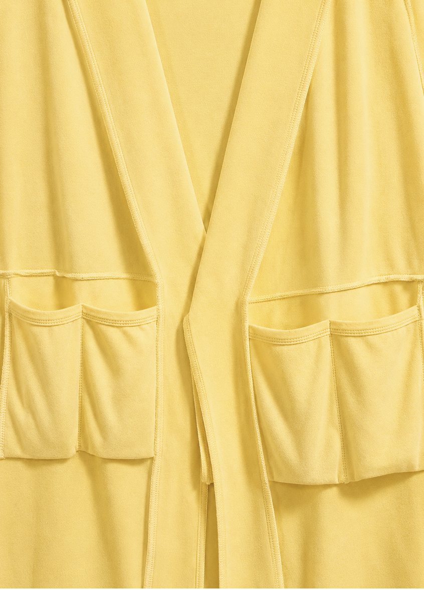Robe de convalescence – poches drains, mastectomie, post-op5.png