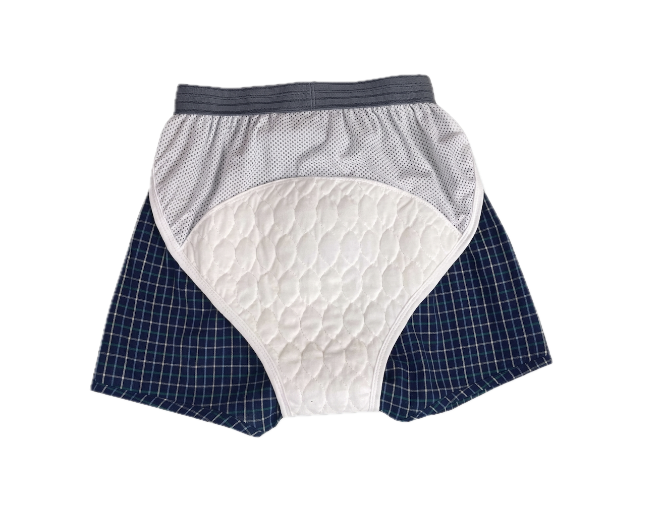 Slip absorbant homme réutilisable – protection incontinence.png