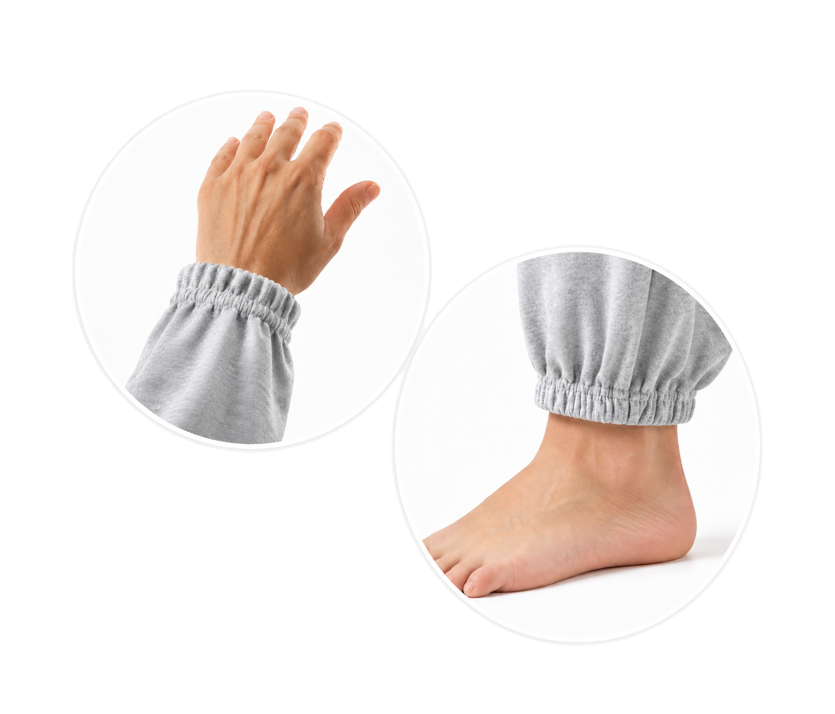 Grenouillère adulte anti-déshabillage – fermeture zippée dans le dos3.png