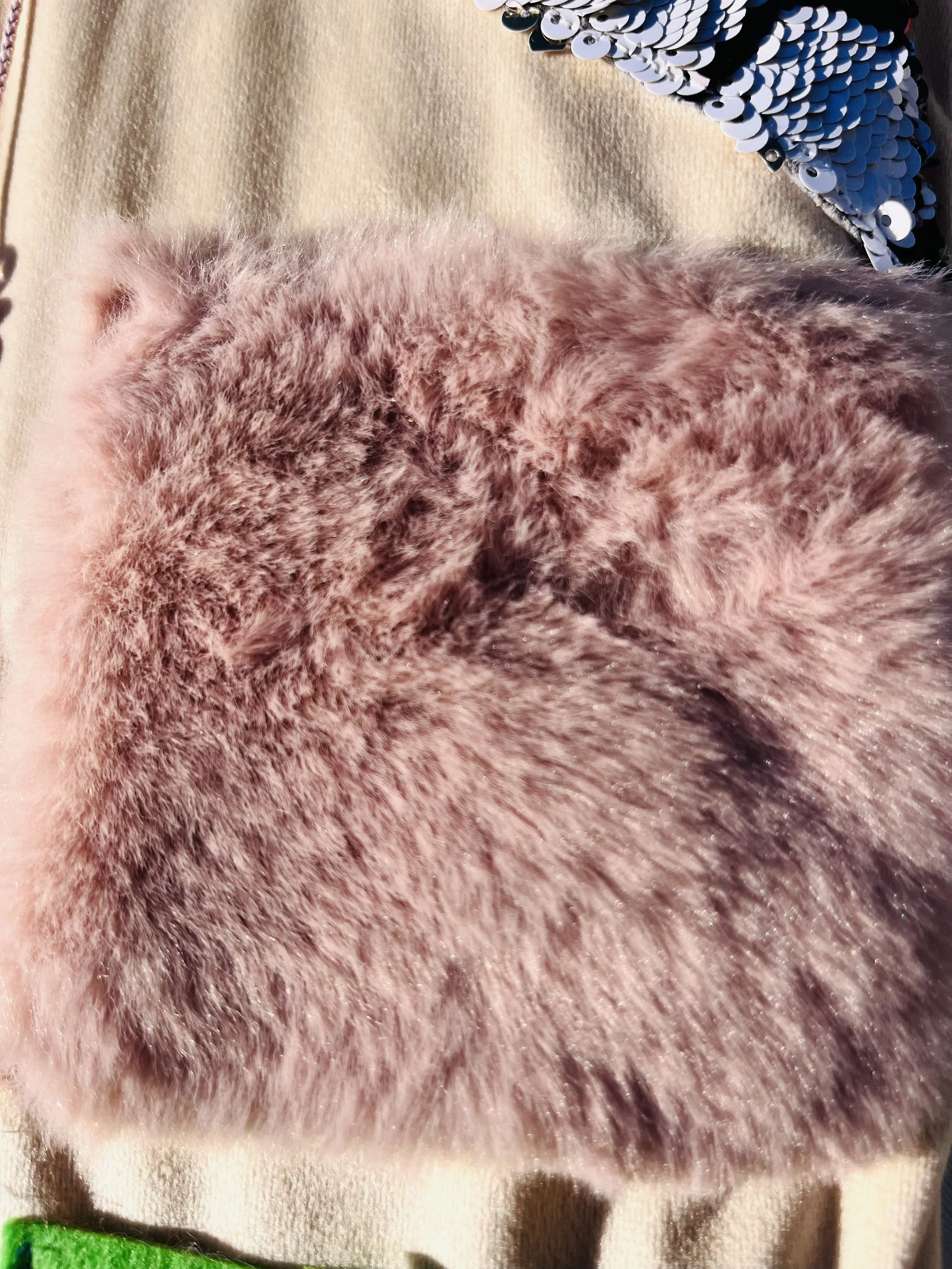 Coussin sensoriel – démence, Alzheimer, AVC, rééducation2.jpeg
