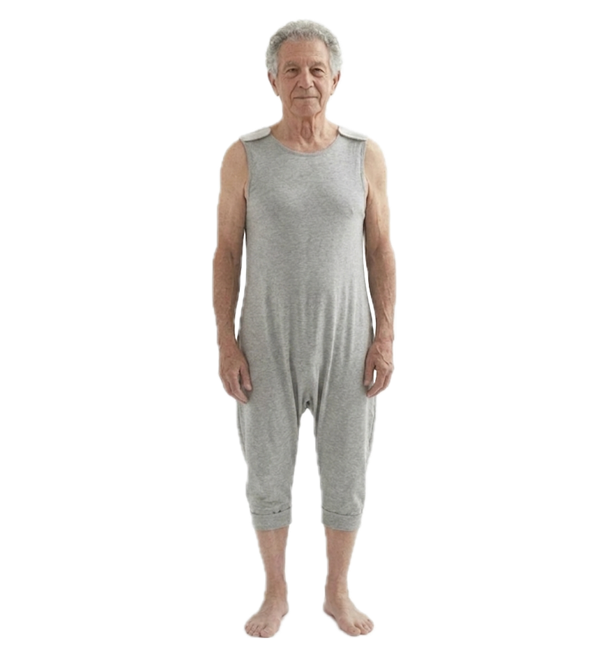 Grenouille%CC%80re+adulte+sans+manches+%E2%80%93+velcro+e%CC%81paules%2C+alite%CC%81+homme.png