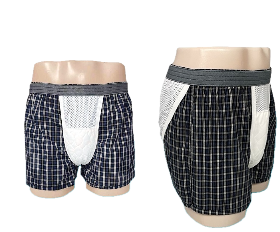 Slip absorbant homme réutilisable – protection incontinence1.png