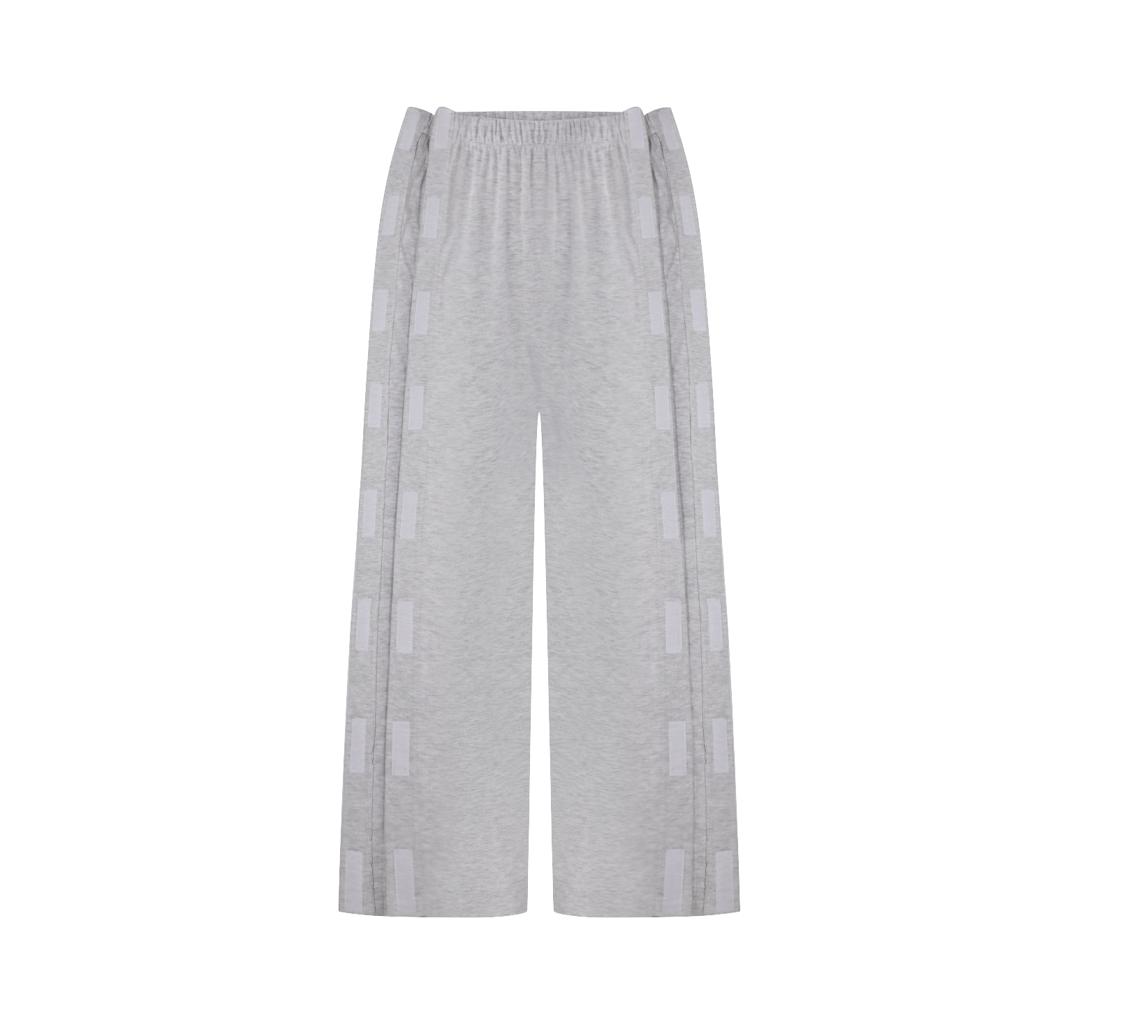 Pantalon adaptatif – velcro sur toute la longueur des jambes.png