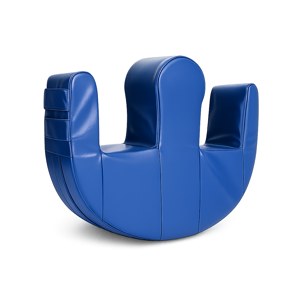 Aides au transfert des patients alités