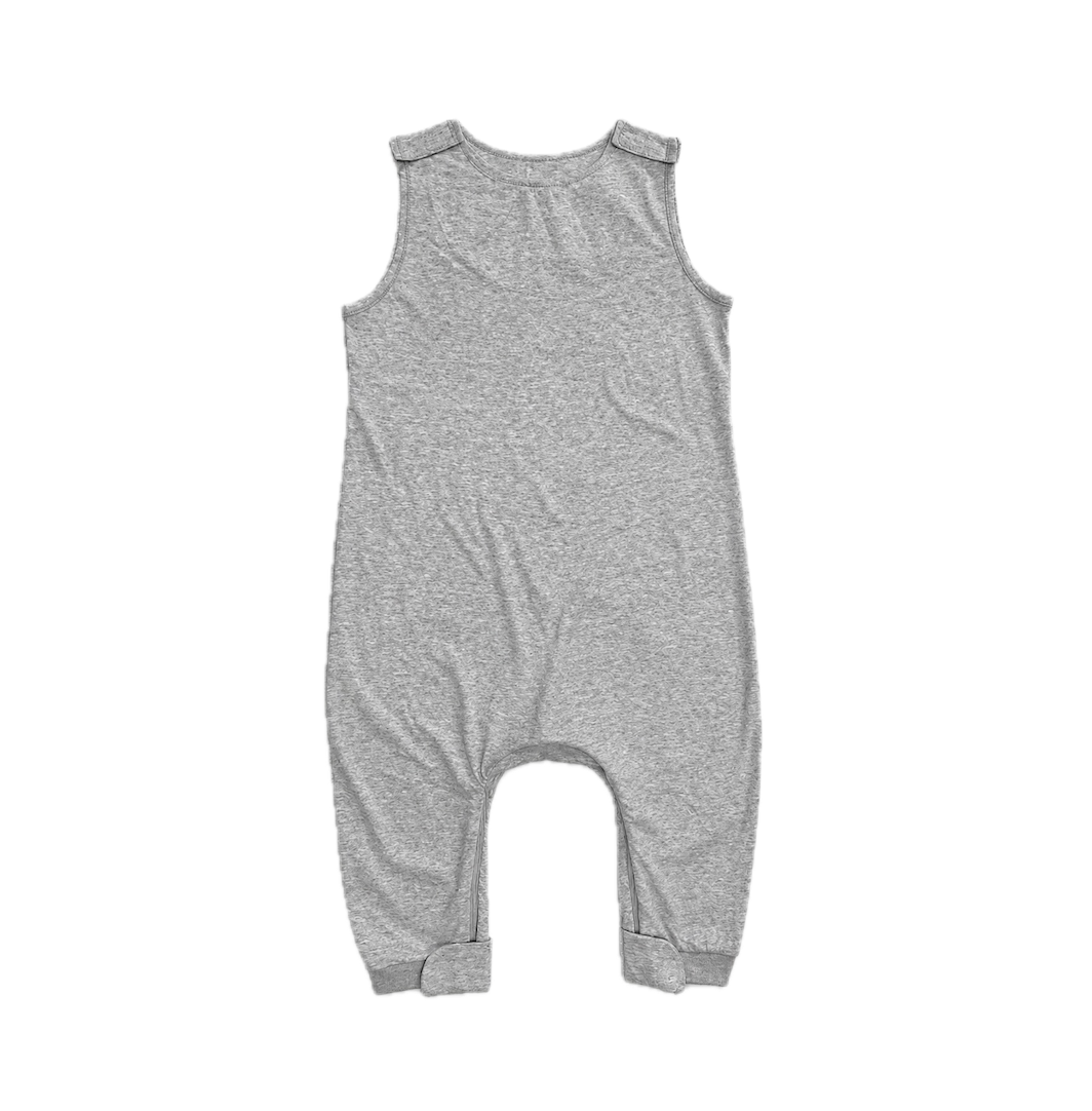 Grenouillère adulte sans manches – velcro épaules, alité2.png