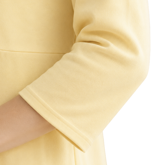 Robe de convalescence – poches drains, mastectomie, post-op86.png
