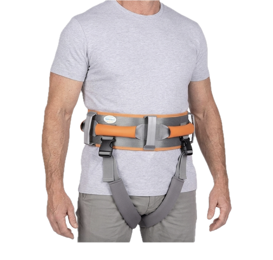 Ceinture de transfert pour mobilisation et aide à la marche1.png