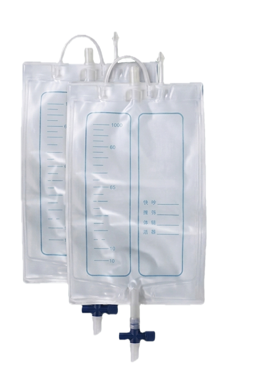 Sac urinaire réutilisable homme âgées et alitées4.png