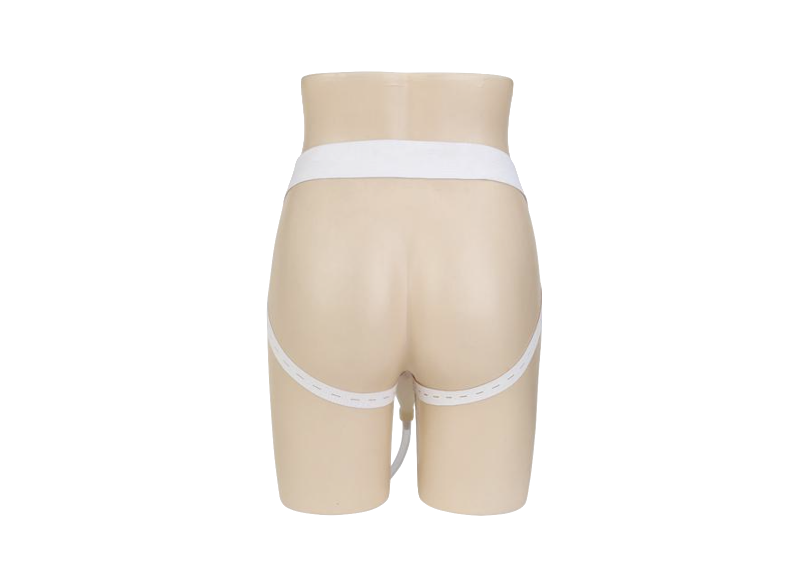 Sac urinaire réutilisable homme – incontinence urinaire7.png