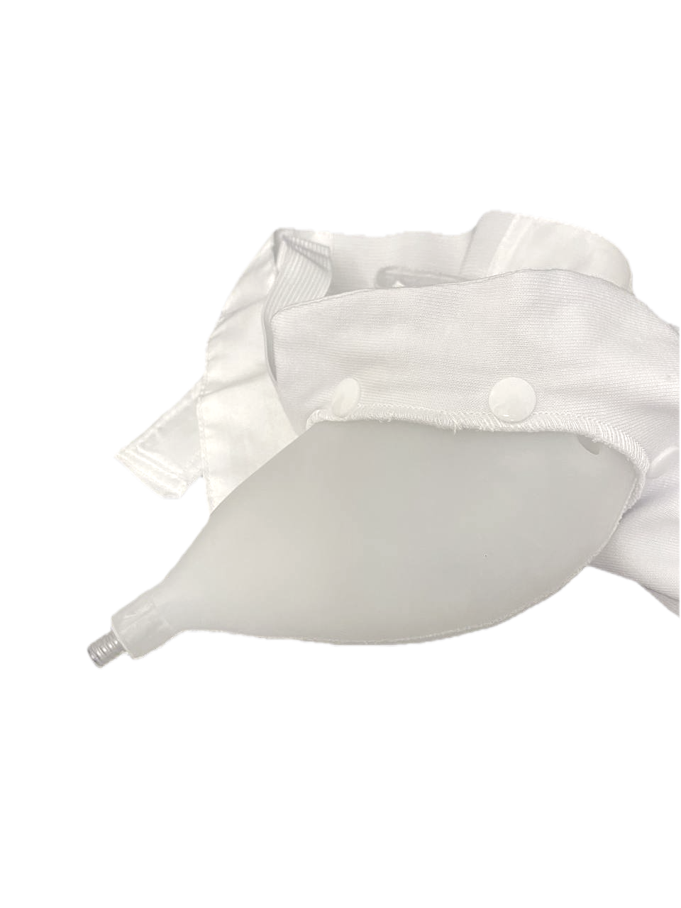 Sac urinaire réutilisable homme âgées et alitées3.png