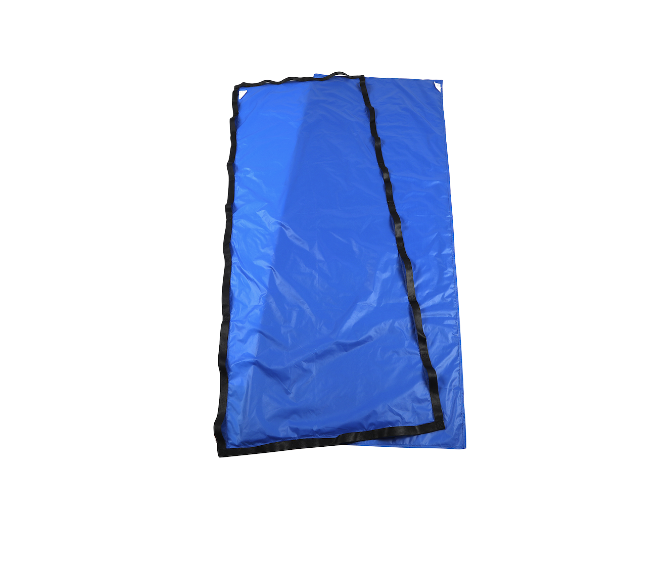Drap de glissement patient – transfert lit, 2 draps 65×180.png