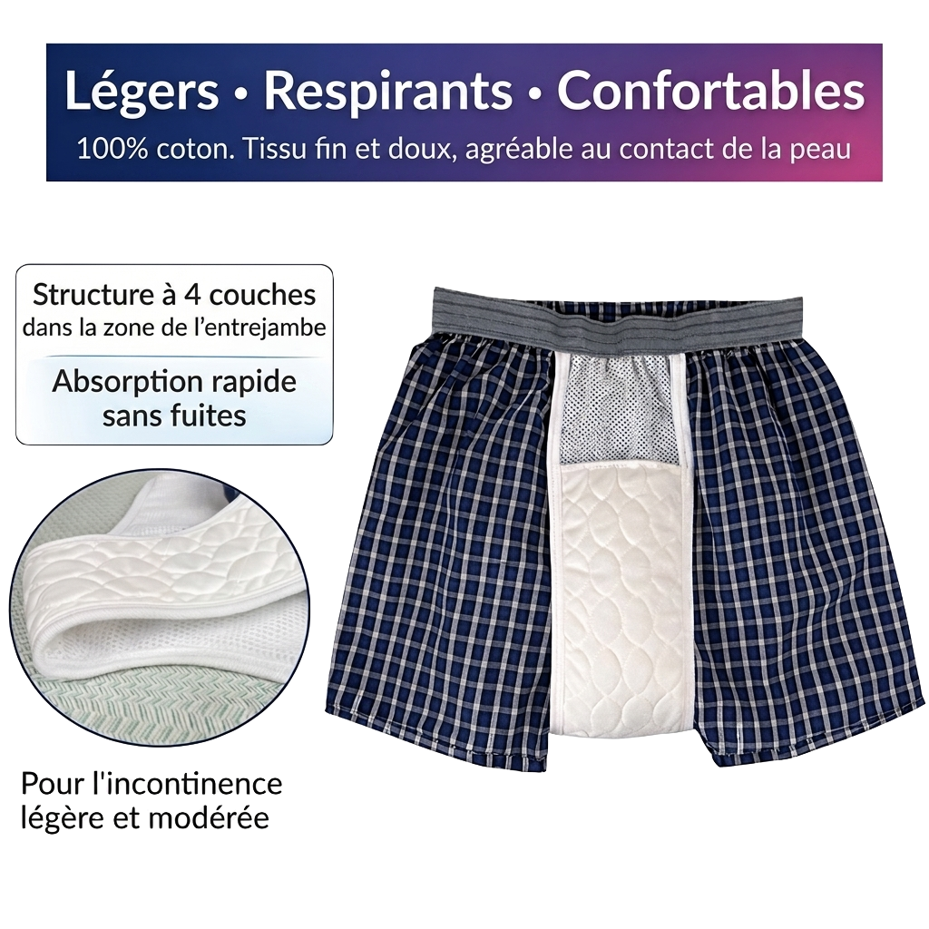 Slip absorbant homme réutilisable – protection incontinence2.png