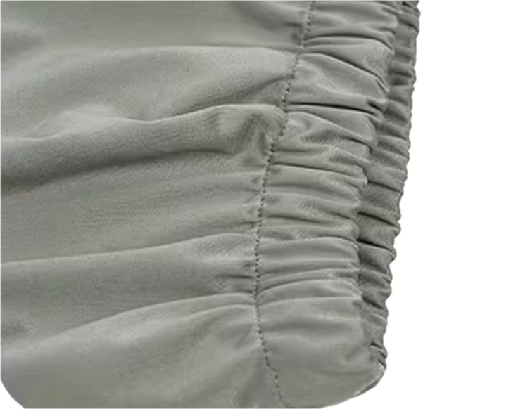 Culotte tissu imperméable protection sur couche adulte gris4.png