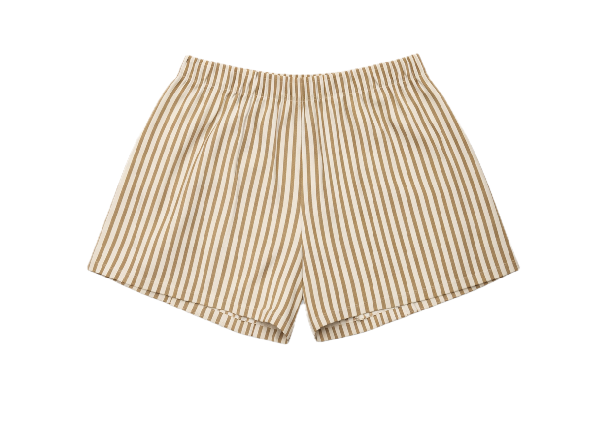 Slip velcro adapté homme alité, post-op, rééducation2.png