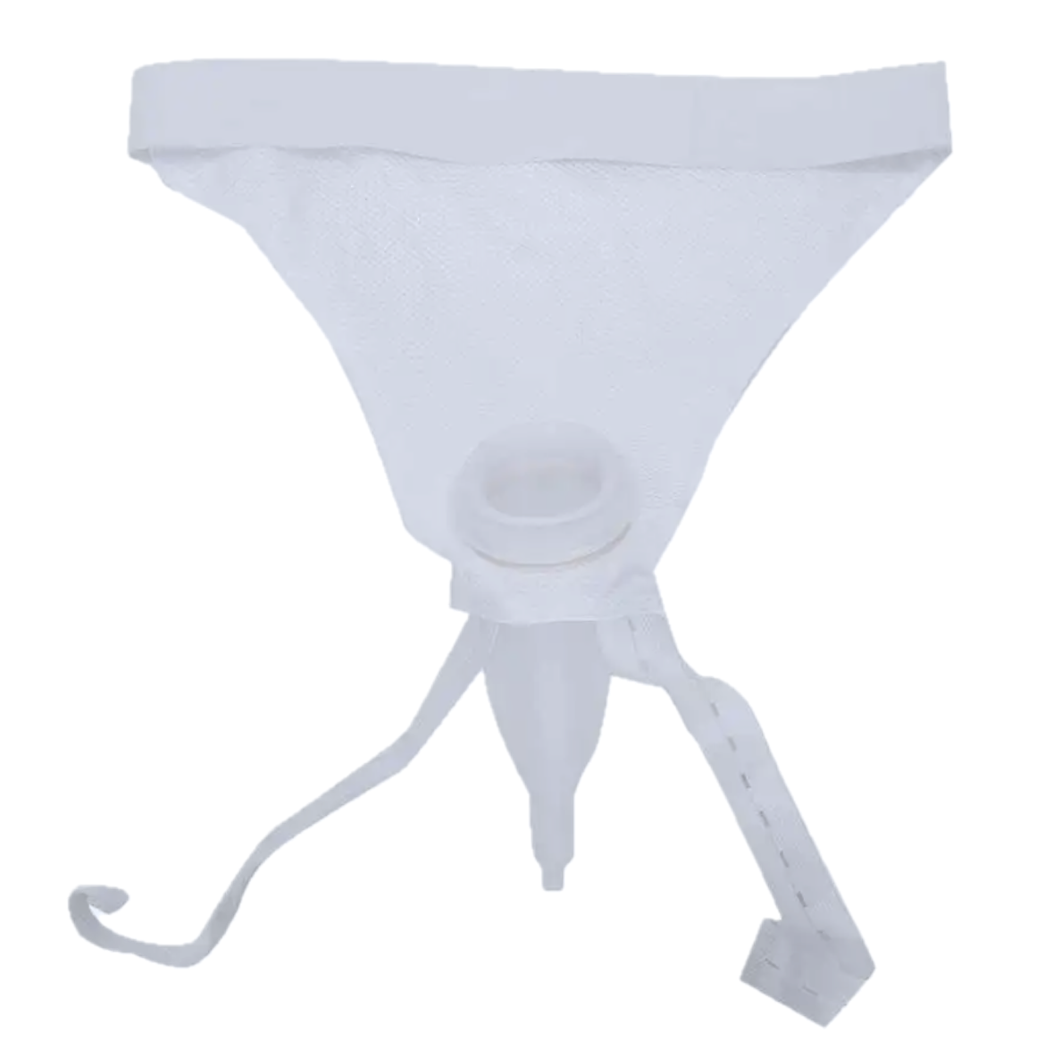 Sac urinaire réutilisable homme – incontinence urinaire.png