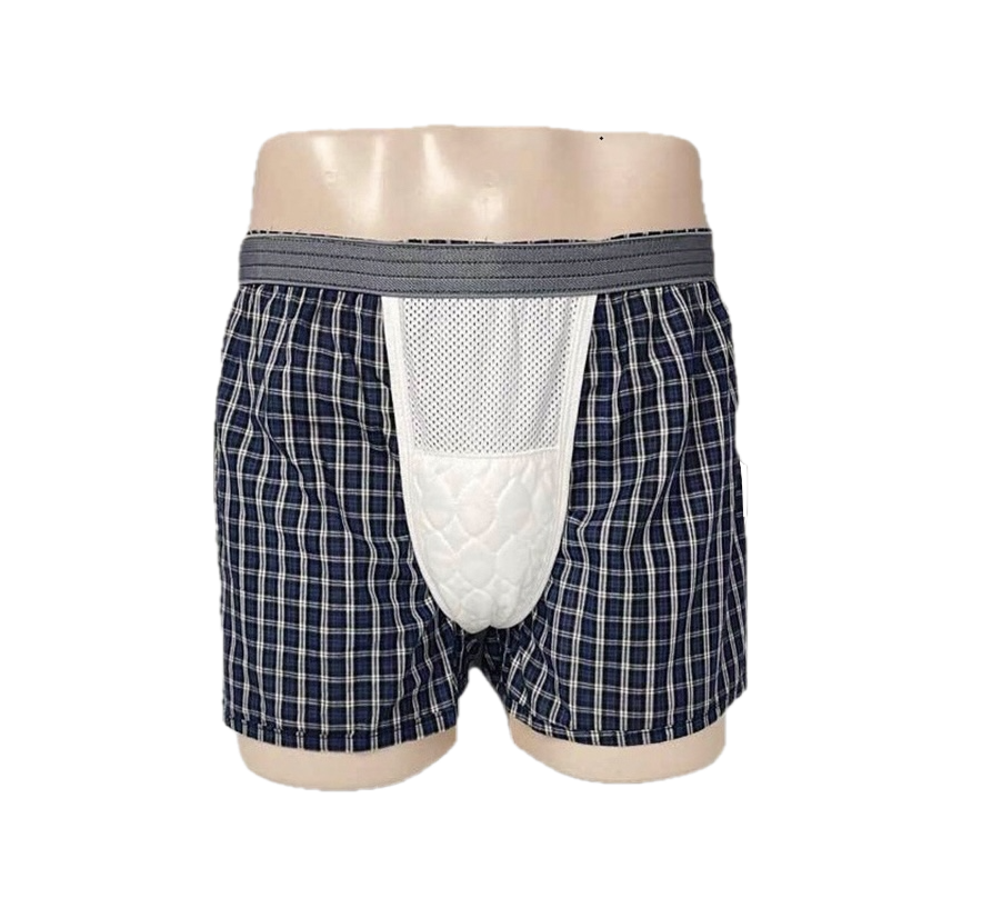 Slip absorbant homme réutilisable – protection incontinence4.png