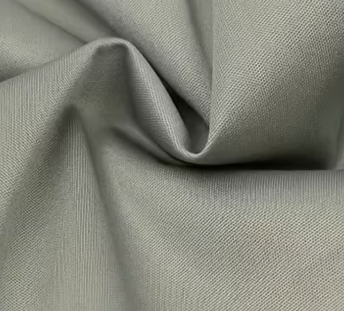 Culotte tissu imperméable protection sur couche adulte gris3.png