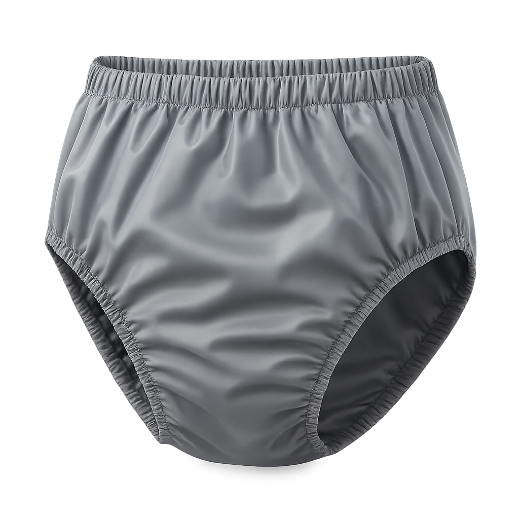 Culottes anti-fuites, imperméables et réutilisables.png